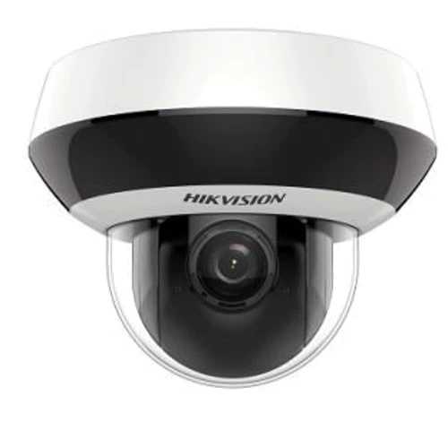 IP-камера відеоспостереження Hikvision DS-2DE2A204IW-DE3 2.8-12 мм