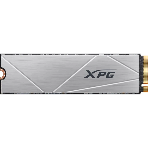 ADATA XPG Gammix S60 512GB (AGAMMIXS60-512G-CS)