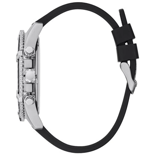 Наручные часы Guess (GW0053G1): Стиль Классический