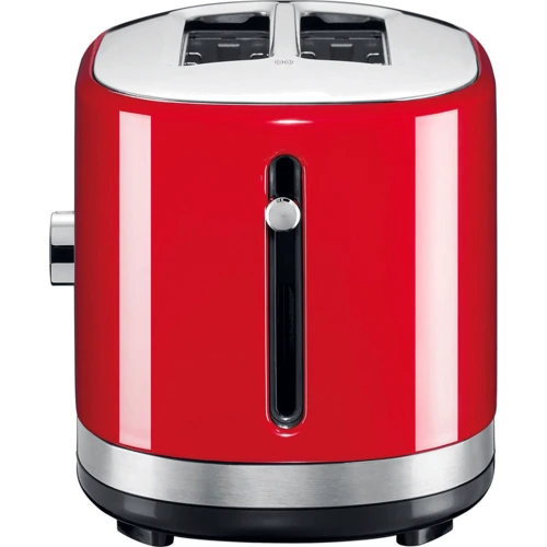 Тостер KitchenAid 5KMT2116EER: Мощность 1200 Вт