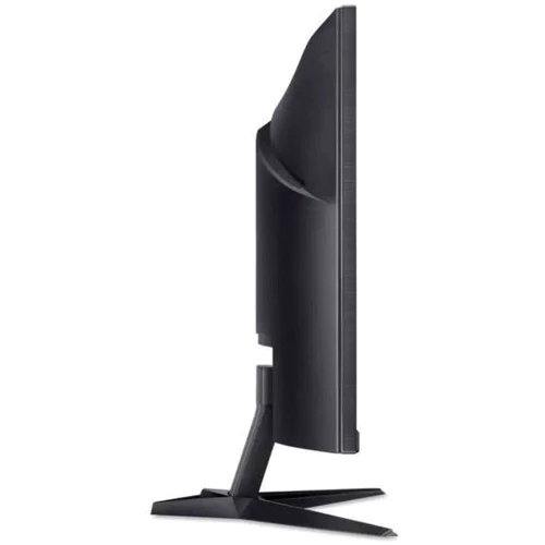 Монітор Acer Nitro ED271UX3bmiipx (UM.HE1EE.307): Покриття екрану матовое