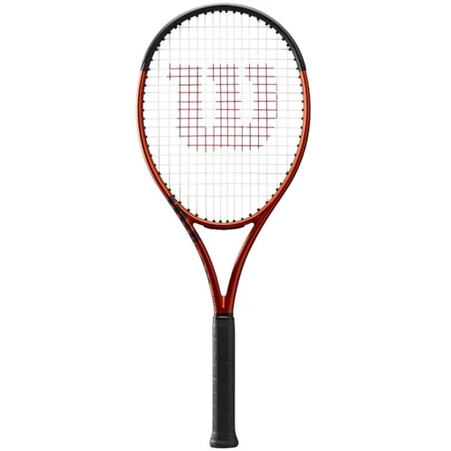 Ракетка Wilson Burn 100LS V5.0 Gr3 (WR109010)