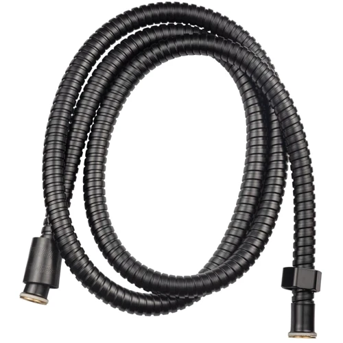 Смеситель для ванны с длинным изливом AQUATICA AQUATICA (9737225)