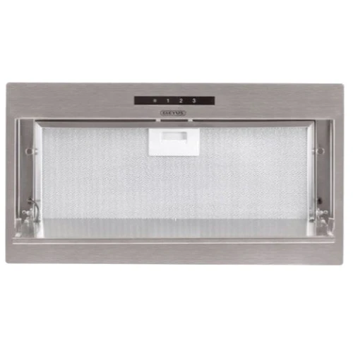 Витяжка ELEYUS MAGNUS 1200 LED 52 IS фото 5