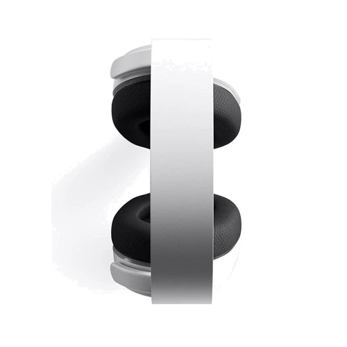 Навушники SteelSeries Arctis 3 White 2019 Edition (61506): Чутливість (дБ) 98