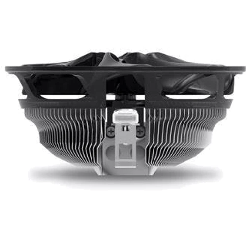 Кулер CoolerMaster Z70 (RH-Z70-18FK-R1): Разъем 3pin