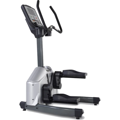 Степпер True Traverse Emerge T1000