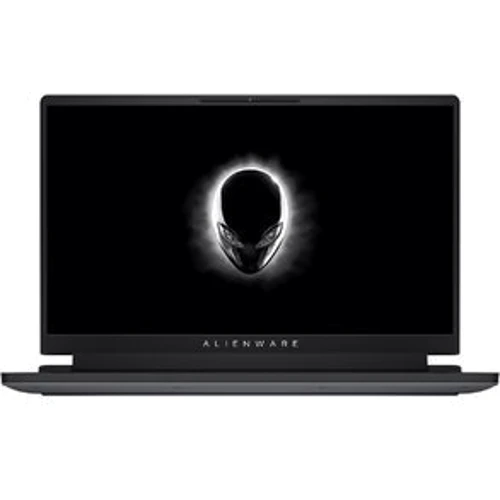 Ноутбук Dell Alienware m15 Ryzen Edition R5 (AWX15R5-7758BLK-PUS) Custom: Процессор AMD Ryzen 9 5900HX (3.3 - 4.6 ГГц) / 8 - ядерный