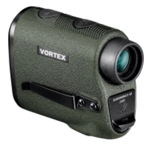 Дальномер Vortex Diamondback HD 2000 (LRF-DB2000) фото 3