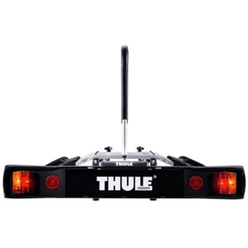 Thule RideOn 9503