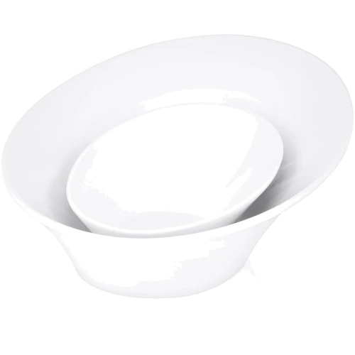 Салатник Ardesto 25.5 см (AR3733)