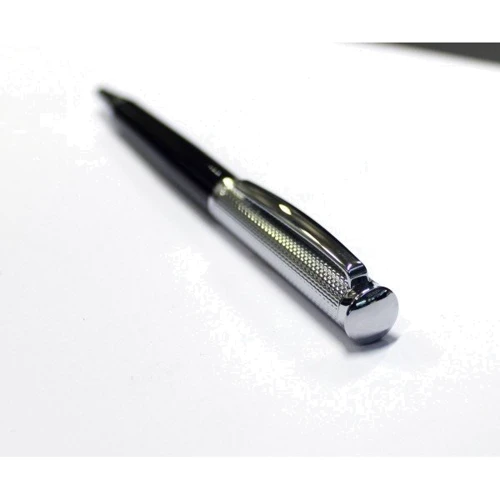 Шариковая ручка Hugo Boss Sophisticated Diamond (HSW5804) фото 3
