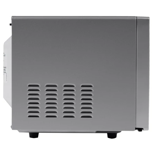 Микроволновая печь Candy CMXG22DS: Мощность микроволн, Вт 800