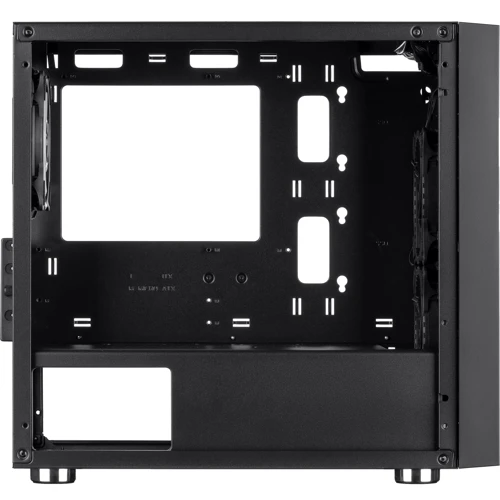 Корпус 2E Gaming CLARUS (2E-GM5) фото 9