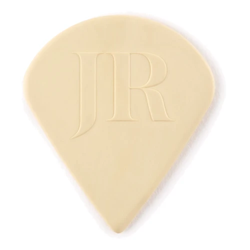 Медіатор Медіатор DUNLOP JASON RICHARDSON CUSTOM JAZZ III PICK