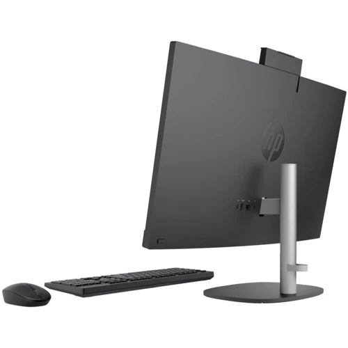 Моноблок HP 245-G10 (885A1EA) UA: Разрешение экрана 1920x1080