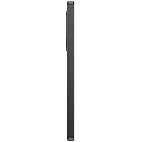 Смартфон Sony Xperia 1 IV 12/256GB Black: Дисплей 6.5" OLED (1644 x 3840 точек) / 643 ppi
