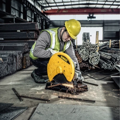 Монтажна пилка DeWALT D28730