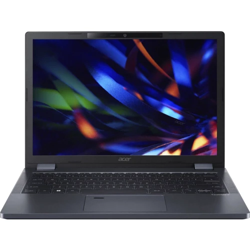 Ноутбук Acer TravelMate TMP413-51-TCO (NX.B55EU.009) UA