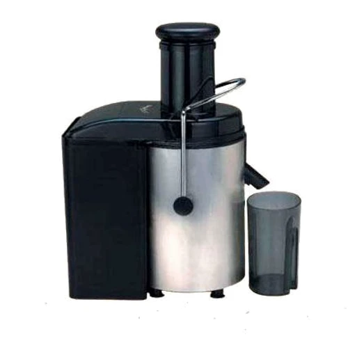 Соковыжималка Scotsman J-800