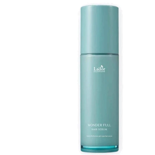 Lador Wonder Full Hair Serum Сыворотка для волос 100 ml