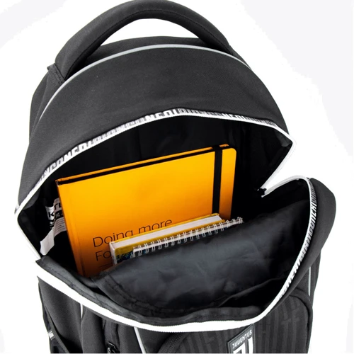 Рюкзак Kite Education 814L JV JV20-814L фото 10
