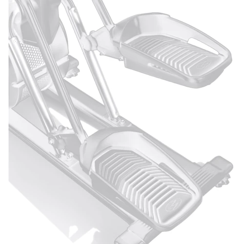 Орбитрек Bowflex MAX TRAINER M9 (0708447914668)