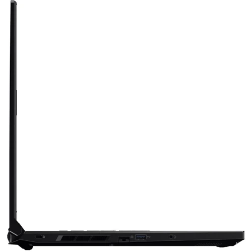 Ноутбук Acer Nitro ANV 16-41-R961 (NH.QP0EG.00764): Вага 2.5 кг