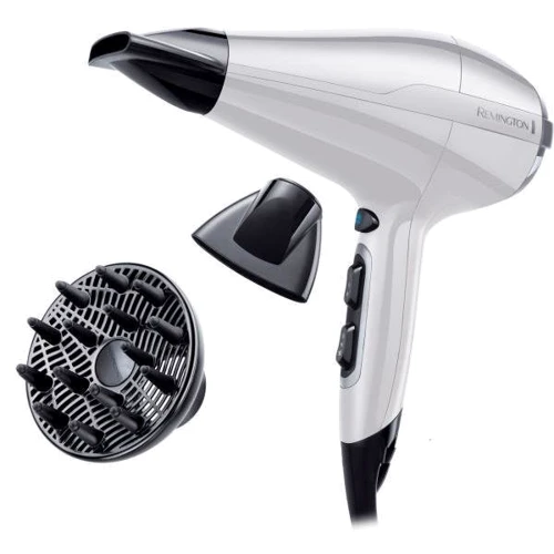 Фен Remington AC5913W PRO Air: Тип фен