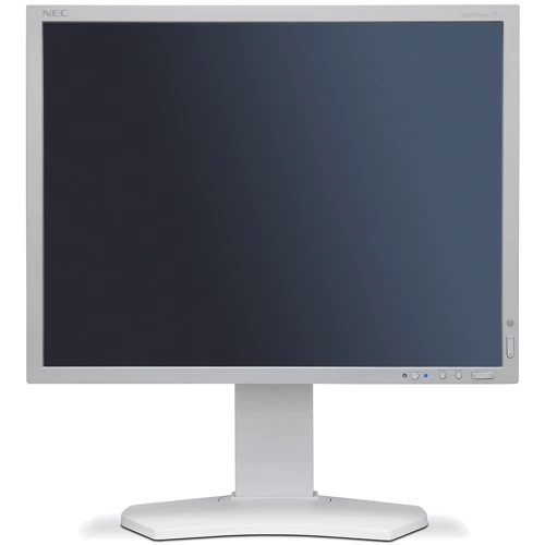 Монитор NEC P212 (60003989)