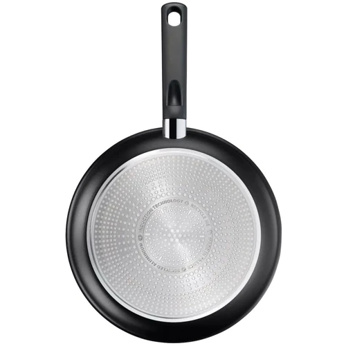Сковорода Tefal So Recycled 26 см (G2710553): Материал корпуса Алюминий