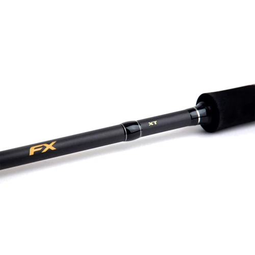 Спининговое удилище Shimano FX XT 210MH 2.10m 14-40g