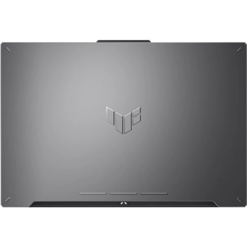 Ноутбук ASUS TUF Gaming F17 (FX707ZC-HX013WA): Оперативная память 16 ГБ