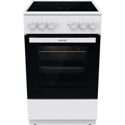 

Gorenje GEC5A21WGB