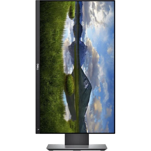 Монитор Dell P2418D (210-AMPS): Тип ЖК-матрицы IPS
