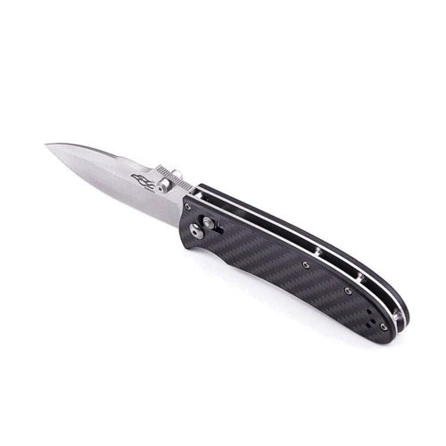 Нож Firebird F7041-CF: Количество функций 1