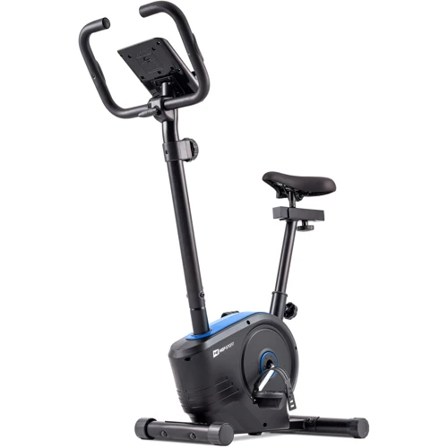 

Hop-Sport HS-2050H Sonic синий