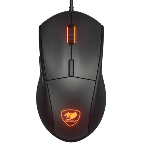 Мышь Cougar Minos EX