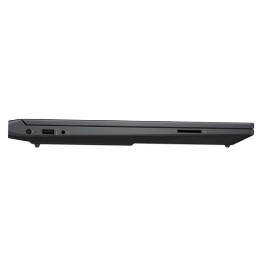 Ноутбук HP Victus 15-FA0373nw (80M91EA): Оперативна пам'ять 16 ГБ