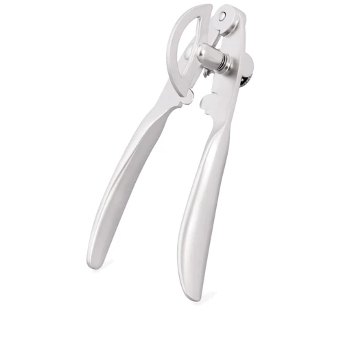 Нож консервный Fissman LILY 17 см (11783)