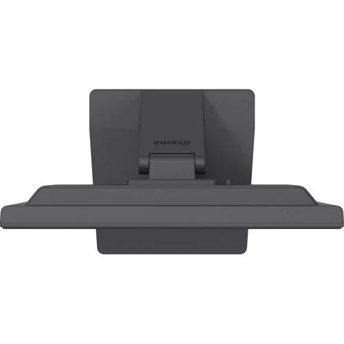 Монітор Iiyama ProLite T1932MSC-B1S: Роздільна здатність 1280x1024