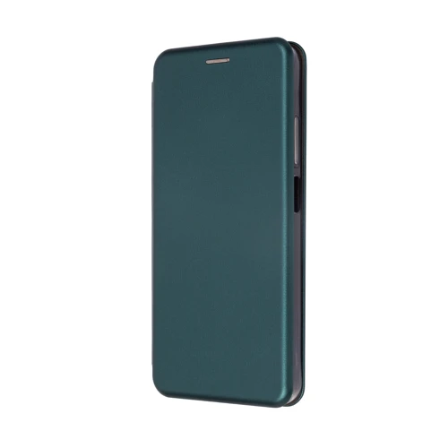 

ArmorStandart G-Case Green for Poco C71 4G (ARM84885)