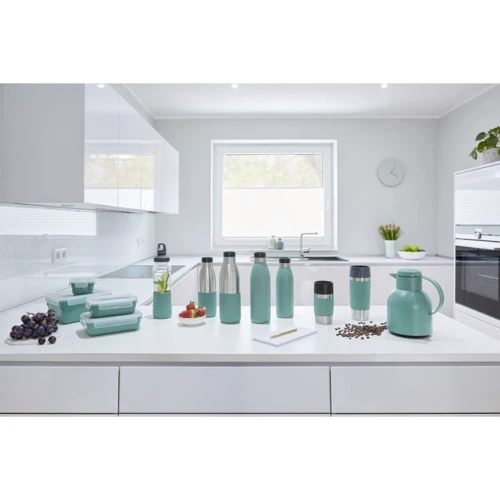 Tefal Thermal Mugs Green 0.5 л (N3110210) фото 8