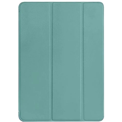 Аксесуар для iPad Smart Case Green для iPad Pro 13 2024 M4