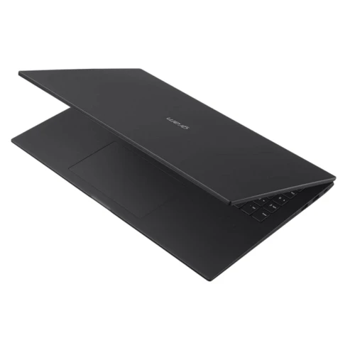 Ноутбук LG Gram 2023 (16Z90R-G.AA78Y): Видеоадаптер Intel Iris Xe Graphic