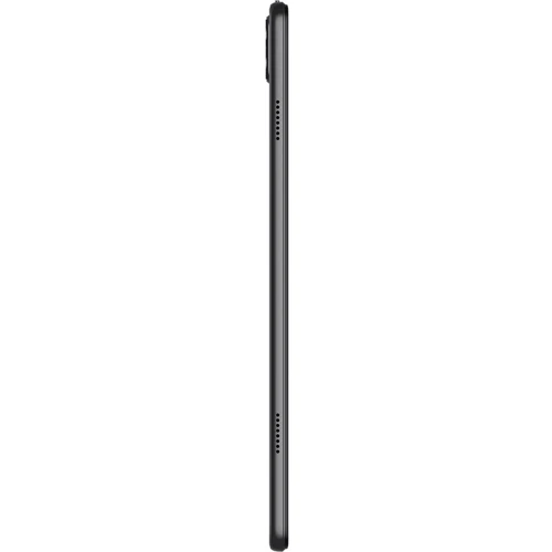 Планшет Doogee Tab T10S 6/128GB LTE Space Gray (UA): Коммуникации GSM-модуль, Wi-Fi, GPS, Bluetooth, 4G LTE, 3G