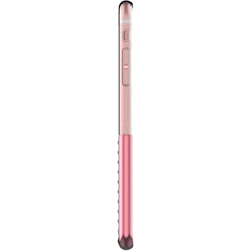 Чехол для iPhone SwitchEasy Revive Rose Gold for iPhone 8 Plus/iPhone 7 Plus: Тип чехла накладка на заднюю часть
