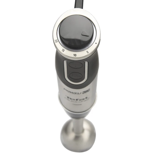 Блендер Tefal HB656838: Функции Взбивание, измельчение