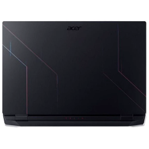 Ноутбук Acer Nitro 5 (NH.QG4EP.00H_W11H): Вес 3 кг