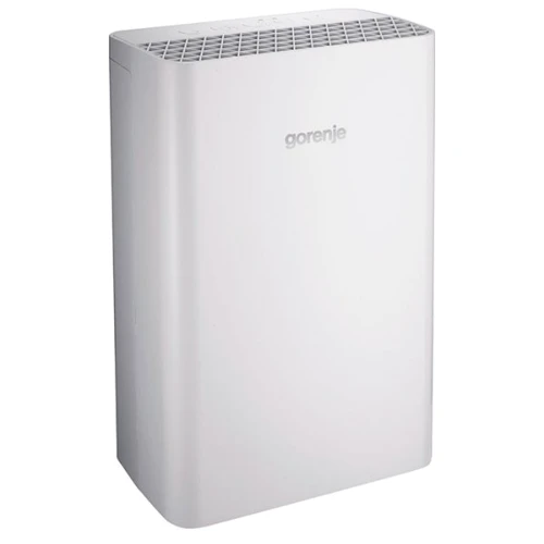 Очиститель воздуха Gorenje OptiAir 203M